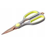 Virtuves šķēres 21,5 cm, 5183, Kamille 5183