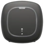 Wallbox Pulsar Pro Sienas lādētājs 22 kW, 4G, Rfid, kabelis 5 m, melns Ppr1-0-2-4-K-002
