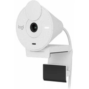 Webkamera Logitech Brio 300 Off-White 960-001442