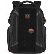 Wenger Playerone Black 611650