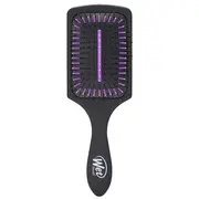 Wet Brush Paddle Detangler Matu suka Refresh  Extend 736658557152