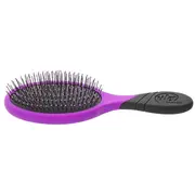 Wet Brush Pro Detangler Purple Matu atšķetināšanas suka 736658893069