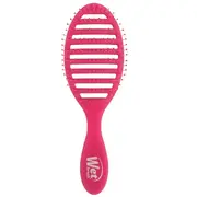 Wet Brush Speed Dry Pink Matu suka 736658952940