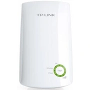 Wi-Fi tīkla pastiprinātājs Tp-Link Tl-Wa854Re