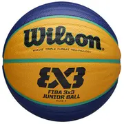 Wilson basketbola bumba Fiba 3X3 Junior Replica /5 Wtb1133