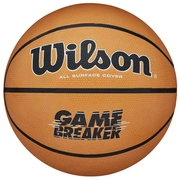 Wilson basketbola bumba Gamebreaker /6 Wtb0050Xb06
