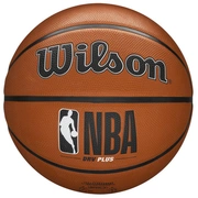 Wilson basketbola bumba Nba Drv Plus /5 Wtb9200Xb05