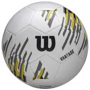Wilson Ncaa Vantage Sb Futbola bumba Ws3004005Xb05