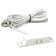 Ws-1  Ūdens noplūdes detektors 010811