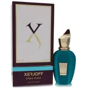 Xerjoff Erba Pura Smaržas Edp 50Ml 8033488158989