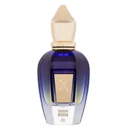 Xerjoff Jtc Parfimērijas ūdens Edp 50Ml 8033488155261