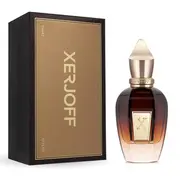 Xerjoff Oud Stars Gao Smaržas Edp 50Ml 8033488153441