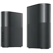 Xiaomi Be3600 Pro Mesh sistēma Dvb4475Gl