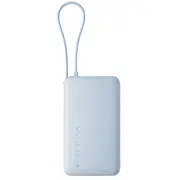 Xiaomi Bhr08Nzgl Power Bank Ārējais akumulators 67W 10000 mAh