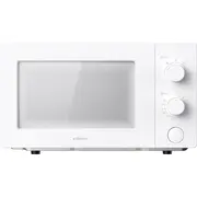 Xiaomi Bhr7990Eu Mikroviķnu krāsns 700W