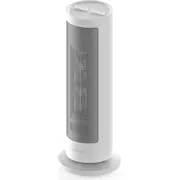 Xiaomi Bhr8228Eu Fan Heater Sildītājs 1200 / 2000W