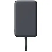 Xiaomi Bhr9823Gl Ārējais akumulators 33W / 10000Mah