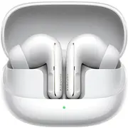 Xiaomi Buds 5 Pro Bezvadu Austiņas Bhr9642Gl