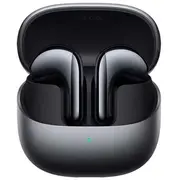 Xiaomi Buds 5 Tws Bezvadu Austiņas Bhr8118Gl