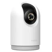 Xiaomi C500 Pro Smart Novērošanas Kamera 3K Bhr8088Gl