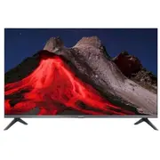 Xiaomi Ela5936Eu 4K Ultra Hd Qled Televizors 32 2026
