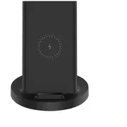 Xiaomi Gds4145Gl Mi Bezvadu Lādētājs 26552