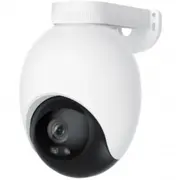 Xiaomi Imilab Ec6 Ip Kamera 3K Cmsxj65A