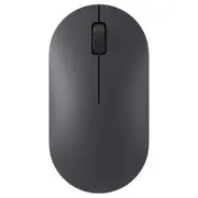 Xiaomi Lite 2 Bezvadu pele Bhr8916Gl