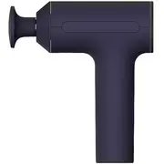 Xiaomi Massage Gun 2 Masāžas ierīce Bhr9483Eu