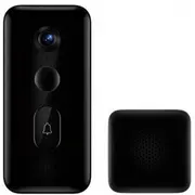 Xiaomi Mi 3S Viedais Durvju Zvans Bhr7068Gl