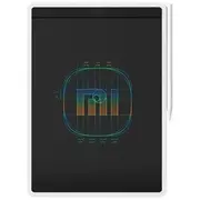 Xiaomi Mi Lcd Planšets Rakstīšanai 13.5 47303