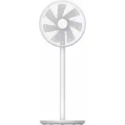 Xiaomi Mi Smart Standing Fan 1C Pyv4007Gl