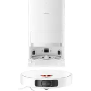 Xiaomi Mi X20 Robotu Putekļu Sūcējs Bhr8124Eu