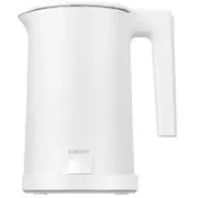 Xiaomi Mjjysh01-A Elektriskā tējkanna 1.7L 1800W Bhr9107Eu
