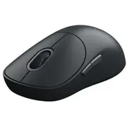 Xiaomi Mouse 3 Bezvadu Pele Bhr8913Gl