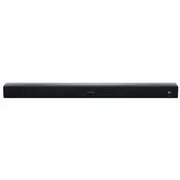 Xiaomi Pro 2.0 Skaļruņu josla 30W Qbh4344Eu