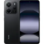 Xiaomi Redmi Note 14 5G Viedtālrunis 8Gb / 256Gb 6932554405632