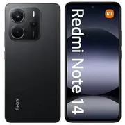 Xiaomi Redmi Note 14 Viedtālrunis 8Gb / 256Gb Mzb0Inyeu