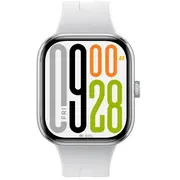 Xiaomi Redmi Watch 5 Viedpulkstenis Bhr9381Gl