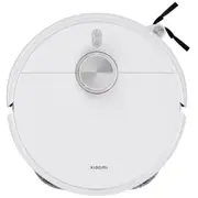 Xiaomi Robot Vacuum S40 Pro Eu Robots putekļu sūcējs Bhr089Reu