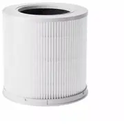 Xiaomi Smart Air Purifier 4 Compact Filter Gaisa attītīrāja filtrs Bhr5861Gl