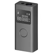 Xiaomi Smart Lāzera Mērītājs Bhr5596Gl