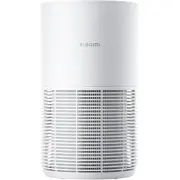 Xiaomi Smart Pet Care Air Purifier Gaisa attīrītājs Bhr9969Eu