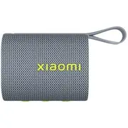 Xiaomi Sound Pocket Qbh4378Gl Portatīvais skaļrunis