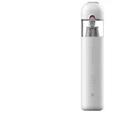 Xiaomi Ssxcq01Xy Mi Mini Putekļsūcējs  40W