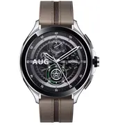 Xiaomi Watch 2 Pro 46Mm Lte Viedpulkstenis / Bhr7210Gl