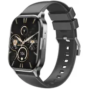 Xo J10 Viedpulkstenis J10-Bk