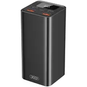 Xo Pb97 Power Bank Ārējas Uzlādes Baterija 65W / 20000Mah
