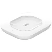 Xo Wx017 Bezvadu Lādētājs Austiņām Airpods 2 Pro