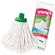 York Maxi Apmaināms Grīdas Slotas Uzgalis 36073020